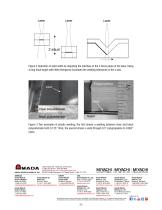 Welding Applications - 2