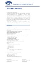 PD-Smart electrical-2