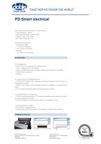 PD-Smart electrical-3