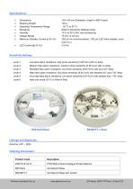 22051TLE-34-2
