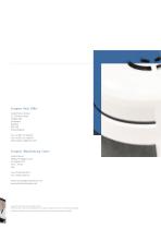 COPTIR-6