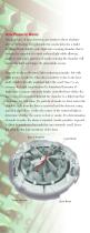 Laser Smoke Detector Brochure-3