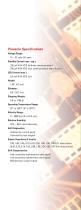 Laser Smoke Detector Brochure-4
