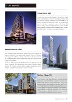 Leading Australian fire professionals choose PERTRONIC fire systems-3