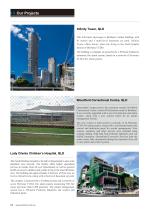 Leading Australian fire professionals choose PERTRONIC fire systems-4
