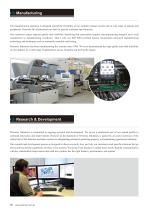 Leading Australian fire professionals choose PERTRONIC fire systems-6