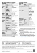 PERTRONIC INDUSTRIES LTD-4