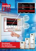 Petronic F 220-1