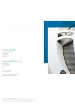 PTIR-6