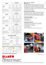 Mod. 330 M 60° - 2