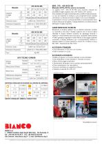 Mod. 370 M DS MS - 2