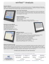 17-40 Box Compression Tester 25kN - AT - 2