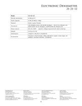 21-21-12-electronic-densimeter-2