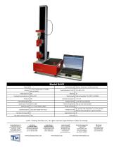 84-01 Tensile Testing Machine-2