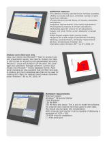 84-02 Universal Tester 3kN - AT (Textiles)-3