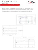 Heat Sealer - 3