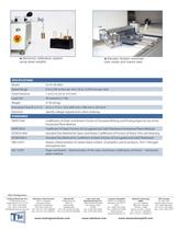 LabMaster Slip Friction -2