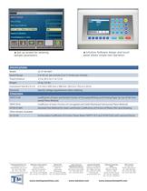 Slip Friction tester - 2