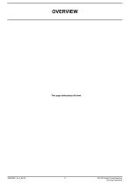 FSL100 SERIES FLAME DETECTORS  AND ACCESSORIES-12