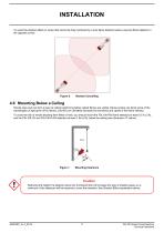 FSL100 SERIES FLAME DETECTORS  AND ACCESSORIES-15