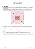 FSL100 SERIES FLAME DETECTORS  AND ACCESSORIES-16