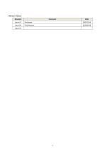 FSL100 SERIES FLAME DETECTORS  AND ACCESSORIES-2