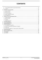 FSL100 SERIES FLAME DETECTORS  AND ACCESSORIES-6