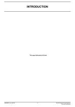 FSL100 SERIES FLAME DETECTORS  AND ACCESSORIES-8