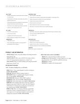 Self-Test Series -2