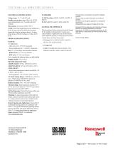 Self-Test Series -3