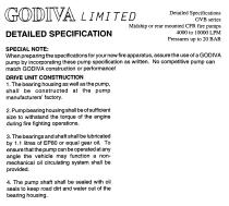   GV10000 Specification-2