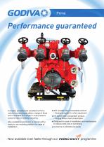 Prima Data Sheet-1