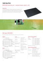 Brochure Safety Mats - 4