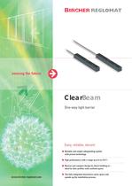 ClearBeam - 1