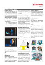 Passive Infrared - 1