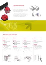 Pressure Wave Switches - 3