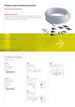 Pressure Wave Switches - 6