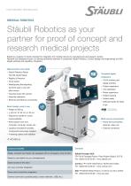 RomedX datasheet-1