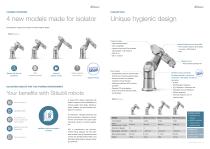 Stericlean+ robots-3