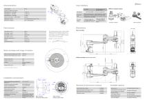 TS2-100 datasheet-2