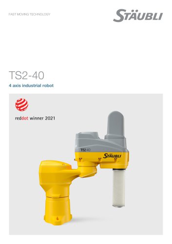 TS2-40 datasheet