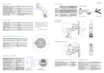 TS2-40 datasheet-2