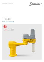 TS2-60 datasheet-1