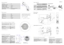 TS2-60 datasheet-2