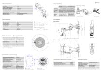TS2-80 datasheet-2