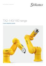 TX2-140/160 datasheet-1