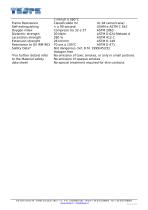 Extrasil-2