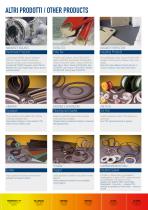 TESPE GENERAL CATALOGUE-4