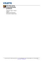 Uni-flon pure expanded-1