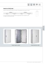 ARGENTA PLUS-5